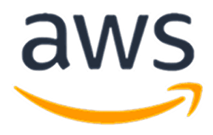 AWS