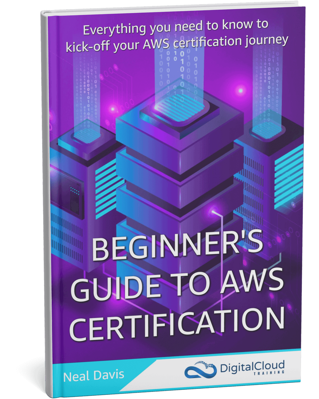 AWS Certification Free Guide