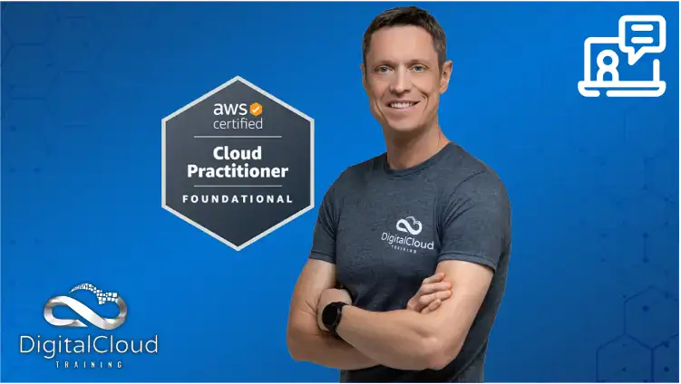 AWS Cloud Practitioner Foundational Exam Reviewer