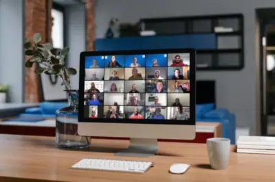 Cloud Mastery Bootcamp Learning