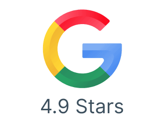 Google Rating