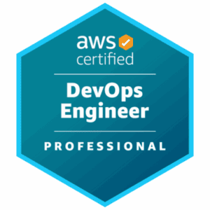 AWS DevOps Engineer Professional Training