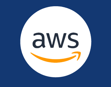 AWS