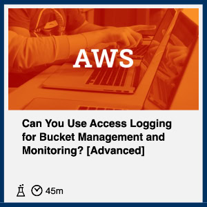 AWS Hands on Labs Challenge