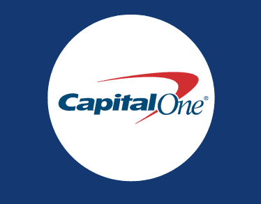 Capital One