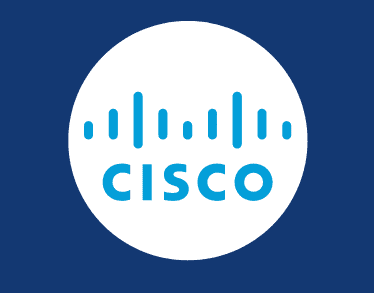 Cisco