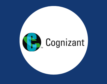 Cognizant