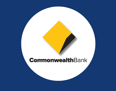 Commonwealth bank