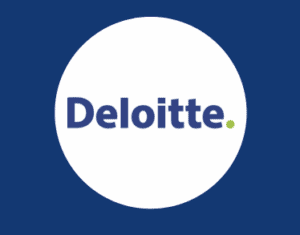 Deloitte