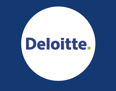 Deloitte