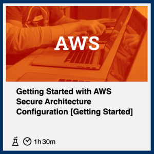 AWS Hands on Labs Challenge