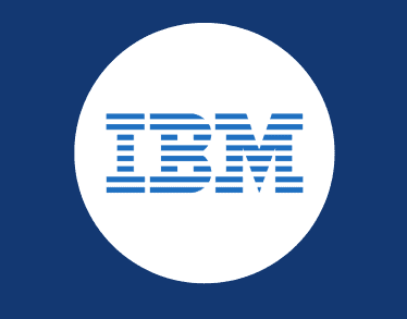 IBM
