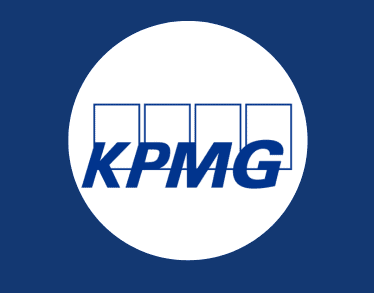 KPMG