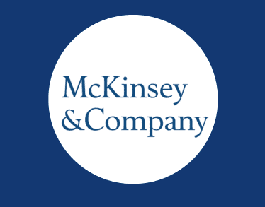 McKinsey