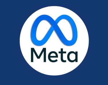 Meta