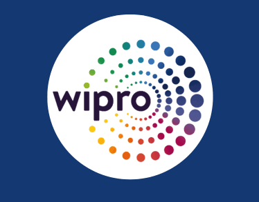 Wipro