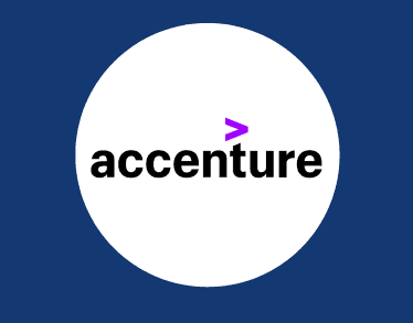 accenture