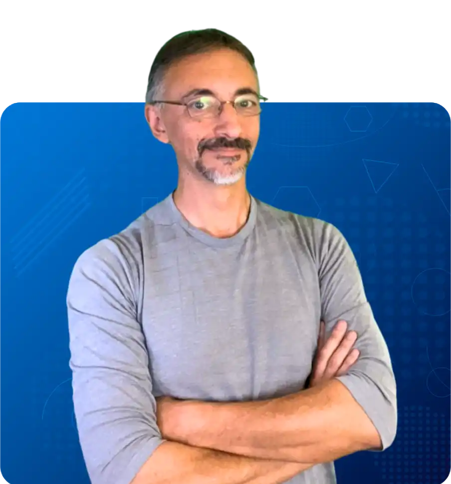 Cloud Mastery Bootcamp