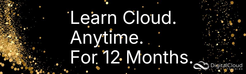 End of Year Festive Season Sale