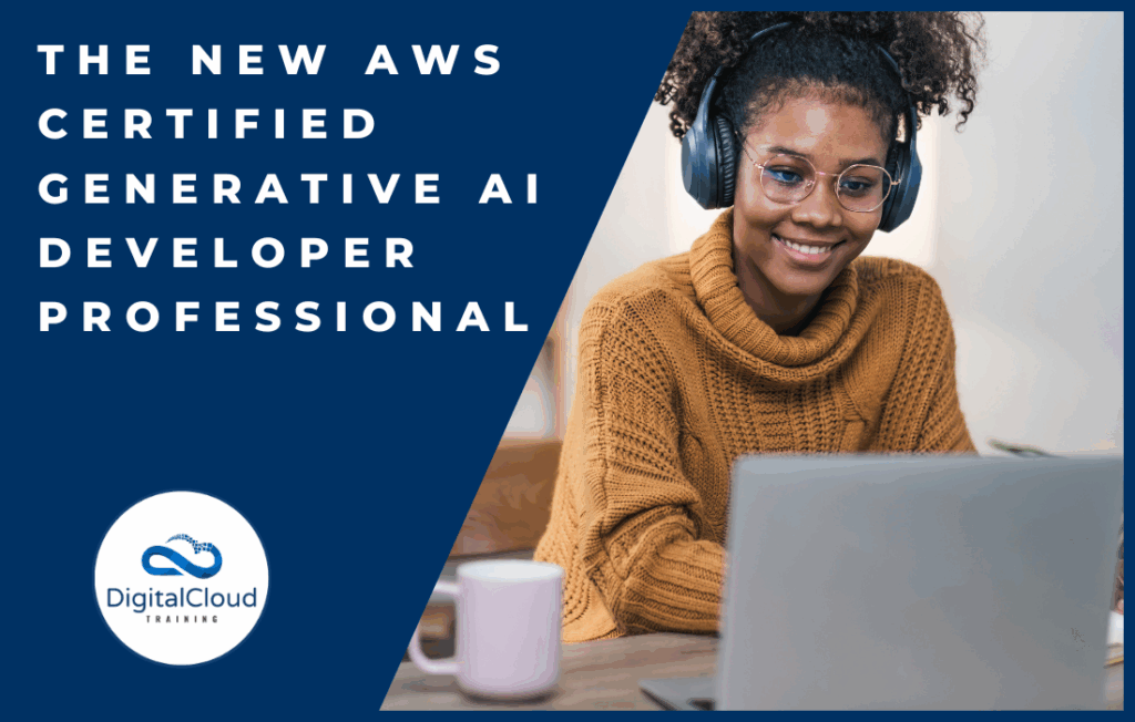 AWS Certification
