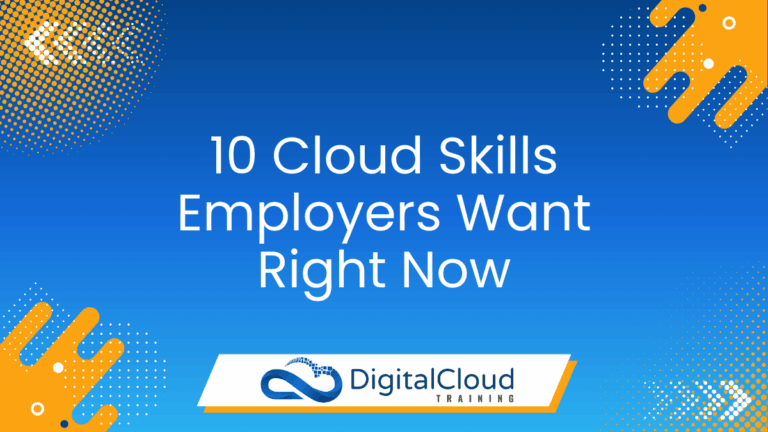 Cloud Jobs