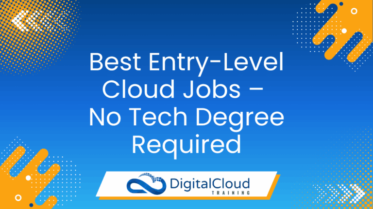 Cloud Career