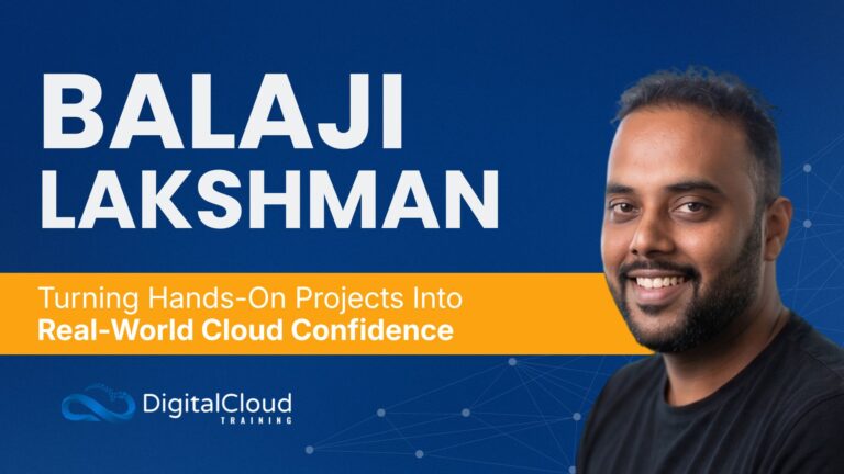 Cloud Mastery Bootcamp