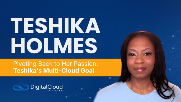 Cloud Mastery Bootcamp Case Study