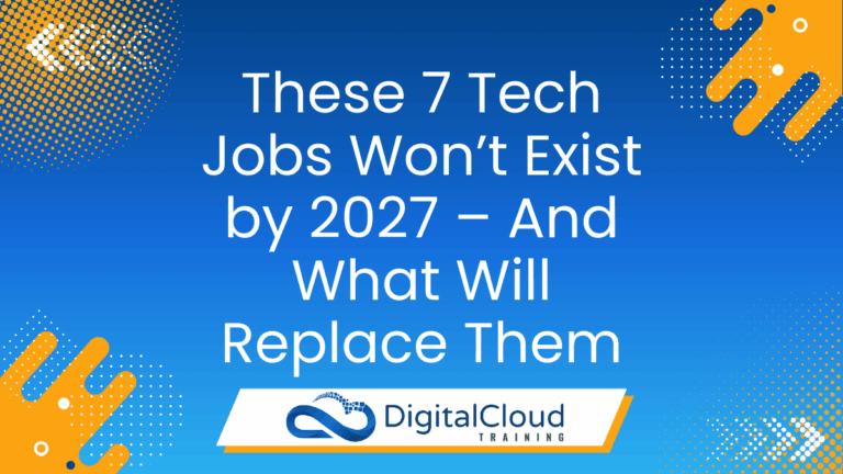 Tech Jobs