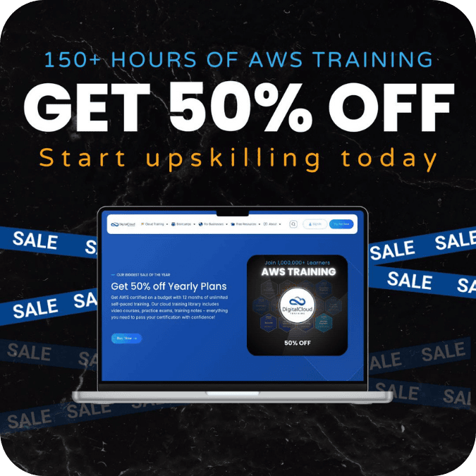 Best AWS Training