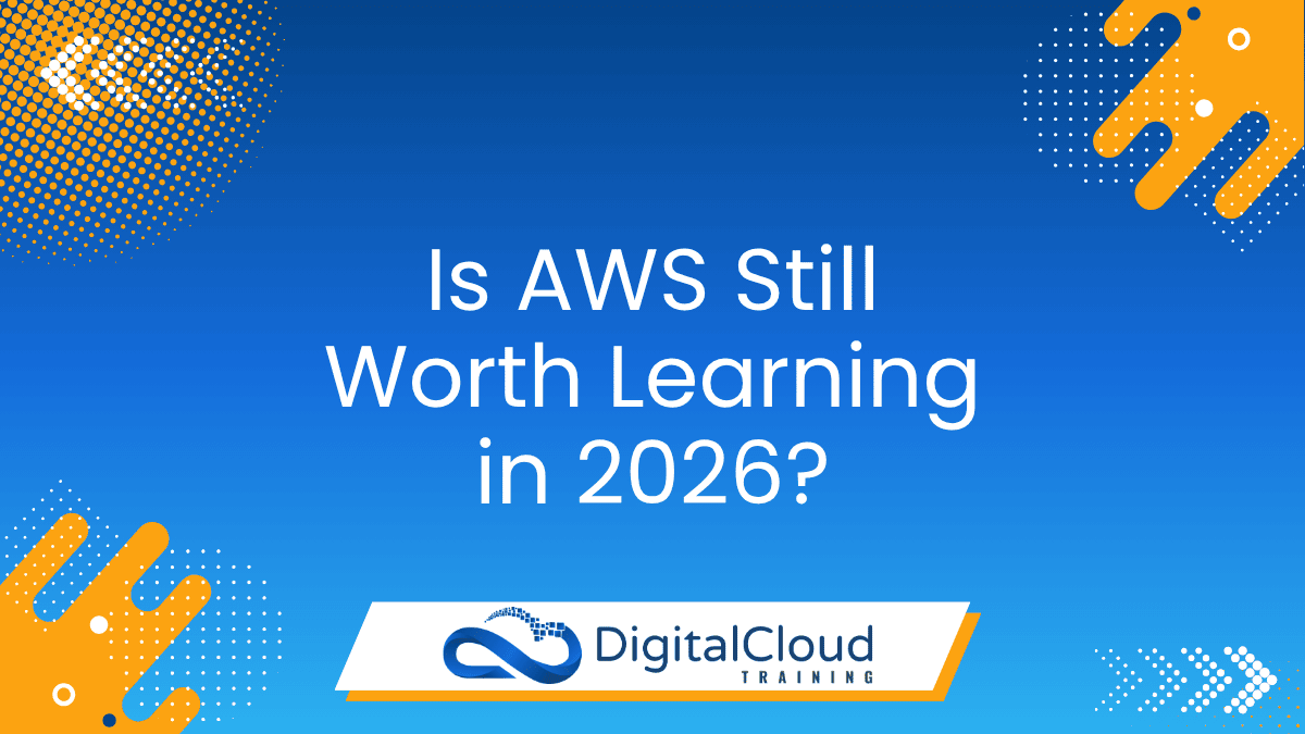 AWS Certification