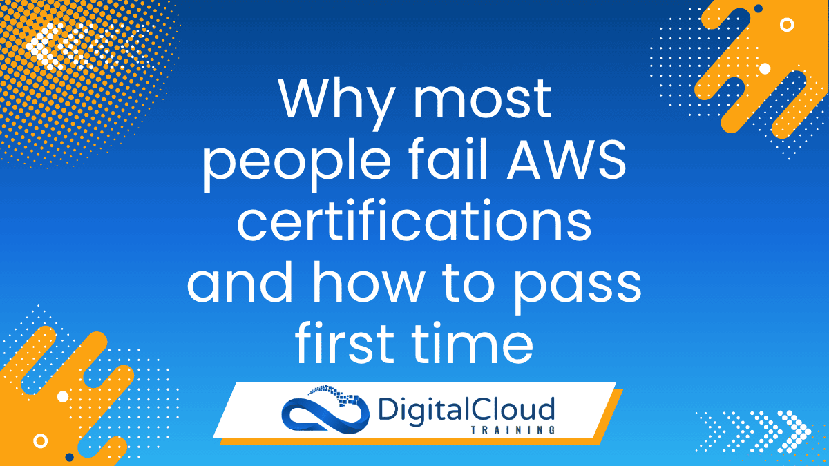 AWS Certification