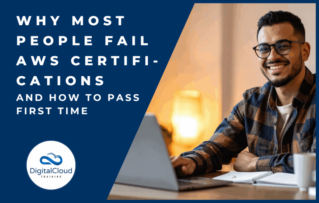 AWS Certification