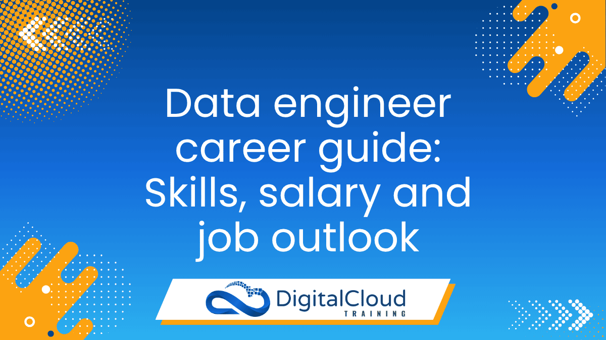Data engineer career guide